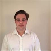 Soy responsable, puntual y me gustaria ayudar a niños que hacen primaria